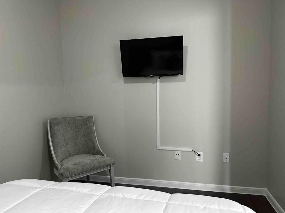 Trendy, Upscale Apartment! Apartment Houston